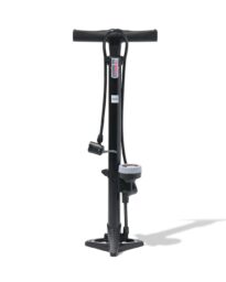 HEMA Fietspomp