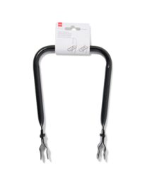 HEMA Fiets Kinderrugsteun