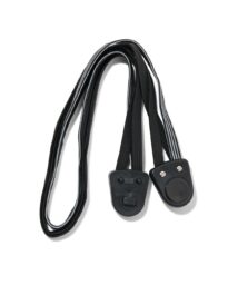 HEMA Fiets Snelbinders 69.5cm