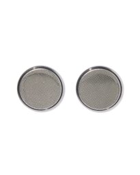 HEMA CR2430 Lithium Batterijen - 2 Stuks