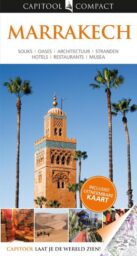Marrakech