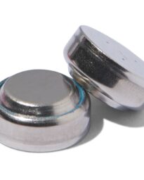 HEMA Gehoorapparaat Batterijen 312