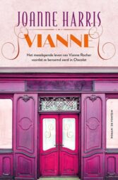 Vianne