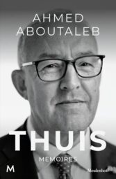 Thuis