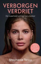 Verborgen verdriet