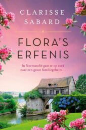 Flora&apos;s erfenis