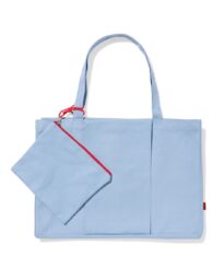 Strandtas