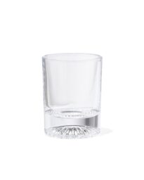 HEMA Borrelglaasje 45ml