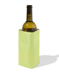 HEMA Wijnkoeler Lichtgroen (lichtgroen)