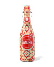 Guloso Guloso Sangria 0.75L
