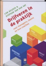 Drijfveren in de praktijk