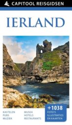Ierland