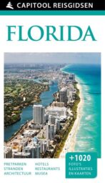Florida