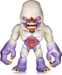 Doom Eternal Vinyl Figure - Hell Knight