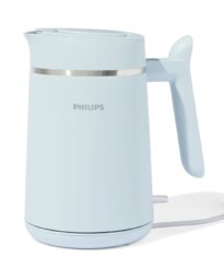 HEMA HEMA Philips Waterkoker 1.7L HD9360/40