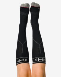 Compressiekousen Voor Volwassenen