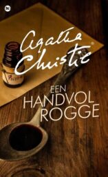 Een handvol rogge