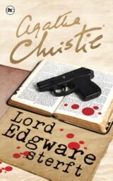 Lord Edgware sterft