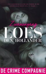 Zwanenzang