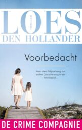Voorbedacht