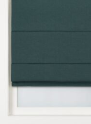 HEMA Vouwgordijn Nijmegen Groen (groen)