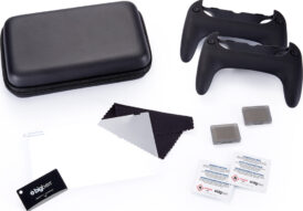 Big Ben Starter Kit