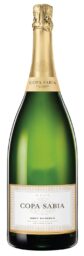 HEMA Cava Copa Sabia Brut Magnum 1.5L