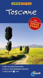Toscane