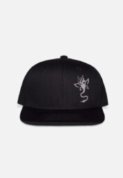 Resident Evil - Los Iluminados Snapback Cap
