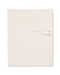 HEMA Tafelkleed XL 145x320cm Gebroken Wit