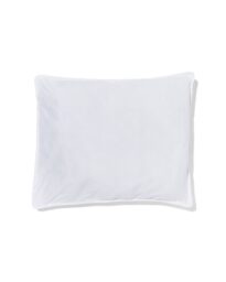 HEMA HEMA Peuterhoofdkussen 50x60 Synthetisch Zacht