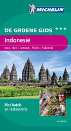 Indonesie