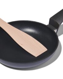 HEMA HEMA Koekenpan Ø20cm Malmö