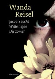 Jacobi&apos;s tocht, Witte liefde, Die zomer