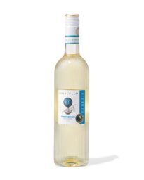 HEMA Sollicello Pinot Grigio 0.75L