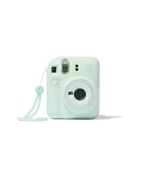 182 Instax Mini 12™ Mintgroen (mintgroen)