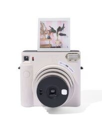 INSTAX™ Instax SQUARE™ Krijt