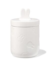 Nijntje Nijntje Pot Ø11.5cm