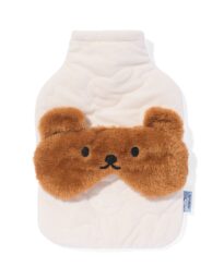 Nijntje Nijntje Kruik En Boris Slaapmasker