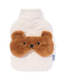 Nijntje Nijntje Kruik En Boris Slaapmasker