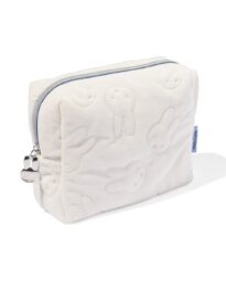 Nijntje Nijntje Etui