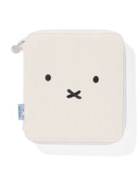 Nijntje Nijntje Accessoireset In Etui