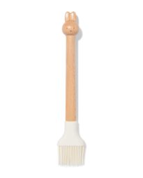 HEMA Nijntje Bakkwast 28cm