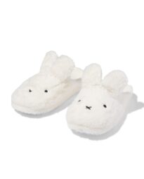 HEMA Nijntje Slippers Maat 38-39