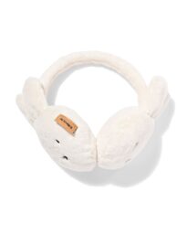 HEMA Nijntje Oorwarmers Fluffy