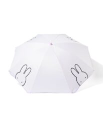 190 Nijntje Strandparasol Ø170cm