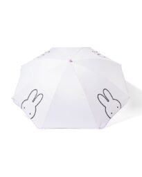 Nijntje Nijntje Strandparasol Ø170cm