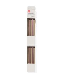HEMA Breinaalden 4mm - 2 Stuks
