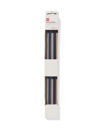 HEMA Breinaalden 5mm - 2 Stuks