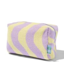 HEMA Make-up Tas 18.5x13x8